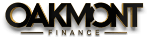 OAKMONT FINANCE LOGO 4k (WITHOUT BACKGROUND WITH SHADOW)